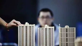 再不看就晚了！明天起這些新規(guī)將影響你的生活丨房地產(chǎn)經(jīng)紀(jì)服務(wù)提醒