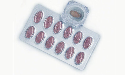 保健食品代加工項(xiàng)目的機(jī)遇與挑戰(zhàn)
